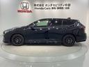 ＳＴＩスポーツＥＸ　純正ナビ／ＴＶ／Ｒカメラ／ＣＤ／ＤＶＤ／Ｂｌｕｅｔｏｏｔｈ／ＵＳＢ／ＥＴＣ／ドラレコ／パワーシート／４ＷＤ／ターボ／ＬＥＤライト／オートライト／フォグライト／フロアマット／保証書／取説　ＵＳＢポート（47枚目）