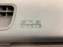 クロスター/SENSING/禁煙車/1オーナー/最長5年保証 ナビVXU-215FTi/Rカメラ/TV/CD/DVD/Bluetooth/USB/SD/AUX/ETC/ドラレコ/Honda CONNECT/LEDライト/コンフォートビューPKG/Sエアバック(23枚目)