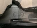 クロスター/SENSING/禁煙車/1オーナー/最長5年保証 ナビVXU-215FTi/Rカメラ/TV/CD/DVD/Bluetooth/USB/SD/AUX/ETC/ドラレコ/Honda CONNECT/LEDライト/コンフォートビューPKG/Sエアバック(25枚目)