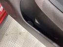 クロスター/SENSING/禁煙車/1オーナー/最長5年保証 ナビVXU-215FTi/Rカメラ/TV/CD/DVD/Bluetooth/USB/SD/AUX/ETC/ドラレコ/Honda CONNECT/LEDライト/コンフォートビューPKG/Sエアバック(26枚目)