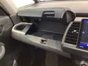クロスター/SENSING/禁煙車/1オーナー/最長5年保証 ナビVXU-215FTi/Rカメラ/TV/CD/DVD/Bluetooth/USB/SD/AUX/ETC/ドラレコ/Honda CONNECT/LEDライト/コンフォートビューPKG/Sエアバック(28枚目)