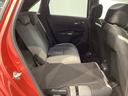 クロスター/SENSING/禁煙車/1オーナー/最長5年保証 ナビVXU-215FTi/Rカメラ/TV/CD/DVD/Bluetooth/USB/SD/AUX/ETC/ドラレコ/Honda CONNECT/LEDライト/コンフォートビューPKG/Sエアバック(30枚目)