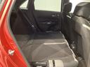 クロスター/SENSING/禁煙車/1オーナー/最長5年保証 ナビVXU-215FTi/Rカメラ/TV/CD/DVD/Bluetooth/USB/SD/AUX/ETC/ドラレコ/Honda CONNECT/LEDライト/コンフォートビューPKG/Sエアバック(31枚目)