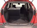 クロスター/SENSING/禁煙車/1オーナー/最長5年保証 ナビVXU-215FTi/Rカメラ/TV/CD/DVD/Bluetooth/USB/SD/AUX/ETC/ドラレコ/Honda CONNECT/LEDライト/コンフォートビューPKG/Sエアバック(34枚目)