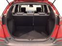 クロスター/SENSING/禁煙車/1オーナー/最長5年保証 ナビVXU-215FTi/Rカメラ/TV/CD/DVD/Bluetooth/USB/SD/AUX/ETC/ドラレコ/Honda CONNECT/LEDライト/コンフォートビューPKG/Sエアバック(35枚目)