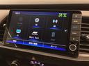 クロスター/SENSING/禁煙車/1オーナー/最長5年保証 ナビVXU-215FTi/Rカメラ/TV/CD/DVD/Bluetooth/USB/SD/AUX/ETC/ドラレコ/Honda CONNECT/LEDライト/コンフォートビューPKG/Sエアバック(36枚目)