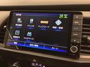 クロスター/SENSING/禁煙車/1オーナー/最長5年保証 ナビVXU-215FTi/Rカメラ/TV/CD/DVD/Bluetooth/USB/SD/AUX/ETC/ドラレコ/Honda CONNECT/LEDライト/コンフォートビューPKG/Sエアバック(37枚目)