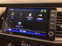 クロスター/SENSING/禁煙車/1オーナー/最長5年保証 ナビVXU-215FTi/Rカメラ/TV/CD/DVD/Bluetooth/USB/SD/AUX/ETC/ドラレコ/Honda CONNECT/LEDライト/コンフォートビューPKG/Sエアバック(39枚目)