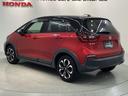 クロスター/SENSING/禁煙車/1オーナー/最長5年保証 ナビVXU-215FTi/Rカメラ/TV/CD/DVD/Bluetooth/USB/SD/AUX/ETC/ドラレコ/Honda CONNECT/LEDライト/コンフォートビューPKG/Sエアバック(46枚目)
