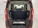 豊富に在庫を取り揃えています。軽自動車からミニバン、セダン、SUV、話題のハイブリッド車などなど続々入荷中です!