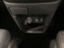 スパーダ ナビLXM-237VFNi/TV/Rカメラ/CD/DVD/Bluetooth/SD/Rモニタ-/ドラレコ/ETC/HSENSING/ブラインドスポットインフォメーション2列目オットマン/シ-トヒ-タ(27枚目)