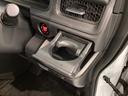 スパーダ ナビLXM-237VFNi/TV/Rカメラ/CD/DVD/Bluetooth/SD/Rモニタ-/ドラレコ/ETC/HSENSING/ブラインドスポットインフォメーション2列目オットマン/シ-トヒ-タ(28枚目)