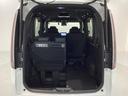 スパーダ ナビLXM-237VFNi/TV/Rカメラ/CD/DVD/Bluetooth/SD/Rモニタ-/ドラレコ/ETC/HSENSING/ブラインドスポットインフォメーション2列目オットマン/シ-トヒ-タ(39枚目)