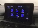 スパーダ ナビLXM-237VFNi/TV/Rカメラ/CD/DVD/Bluetooth/SD/Rモニタ-/ドラレコ/ETC/HSENSING/ブラインドスポットインフォメーション2列目オットマン/シ-トヒ-タ(40枚目)