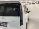 スパーダ ナビLXM-237VFNi/TV/Rカメラ/CD/DVD/Bluetooth/SD/Rモニタ-/ドラレコ/ETC/HSENSING/ブラインドスポットインフォメーション2列目オットマン/シ-トヒ-タ(45枚目)