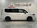 スパーダ ナビLXM-237VFNi/TV/Rカメラ/CD/DVD/Bluetooth/SD/Rモニタ-/ドラレコ/ETC/HSENSING/ブラインドスポットインフォメーション2列目オットマン/シ-トヒ-タ(51枚目)
