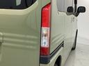 掲載されている写真以外も見てみたい、車の状態を詳しく聞きたい!などのお問い合わせもお待ちしております!