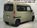 豊富に在庫を取り揃えています。軽自動車からミニバン、セダン、SUV、話題のハイブリッド車などなど続々入荷中です!