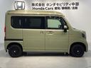 掲載されている写真以外も見てみたい、車の状態を詳しく聞きたい!などのお問い合わせもお待ちしております!