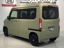 豊富に在庫を取り揃えています。軽自動車からミニバン、セダン、SUV、話題のハイブリッド車などなど続々入荷中です!