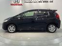 13G・Sパッケージ/あんしんPKG/1年保証/禁煙車 ナビVXM-165VFi/Rカメラ/TV/CD/DVD/Bluetooth/USB/iPod/AUX/Fパッケージ/Lパッケージ/Sパッケージ/LEDライト/クルーズコントロール/オートリトラミラー(46枚目)