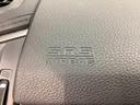 ハッチバック／Ｈ　ＳＥＮＳＩＮＧ／最長５年保証／禁煙車　ナビＶＸＭ－２１４ＶＦｉ／Ｒカメラ／ＴＶ／ＣＤ／ＤＶＤ／Ｂｌｕｅｔｏｏｔｈ／ＵＳＢ／ｉＰｏｄ／ＥＴＣ／ＬＥＤヘッドライト／渋滞追従機能／革コンビシート／パワーシート／１８インチアルミ／Ｓエアバック（22枚目）