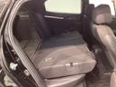 ハッチバック／Ｈ　ＳＥＮＳＩＮＧ／最長５年保証／禁煙車　ナビＶＸＭ－２１４ＶＦｉ／Ｒカメラ／ＴＶ／ＣＤ／ＤＶＤ／Ｂｌｕｅｔｏｏｔｈ／ＵＳＢ／ｉＰｏｄ／ＥＴＣ／ＬＥＤヘッドライト／渋滞追従機能／革コンビシート／パワーシート／１８インチアルミ／Ｓエアバック（31枚目）