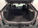 ハッチバック／Ｈ　ＳＥＮＳＩＮＧ／最長５年保証／禁煙車　ナビＶＸＭ－２１４ＶＦｉ／Ｒカメラ／ＴＶ／ＣＤ／ＤＶＤ／Ｂｌｕｅｔｏｏｔｈ／ＵＳＢ／ｉＰｏｄ／ＥＴＣ／ＬＥＤヘッドライト／渋滞追従機能／革コンビシート／パワーシート／１８インチアルミ／Ｓエアバック（34枚目）