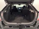 ハッチバック／Ｈ　ＳＥＮＳＩＮＧ／最長５年保証／禁煙車　ナビＶＸＭ－２１４ＶＦｉ／Ｒカメラ／ＴＶ／ＣＤ／ＤＶＤ／Ｂｌｕｅｔｏｏｔｈ／ＵＳＢ／ｉＰｏｄ／ＥＴＣ／ＬＥＤヘッドライト／渋滞追従機能／革コンビシート／パワーシート／１８インチアルミ／Ｓエアバック（35枚目）