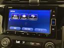 ハッチバック／Ｈ　ＳＥＮＳＩＮＧ／最長５年保証／禁煙車　ナビＶＸＭ－２１４ＶＦｉ／Ｒカメラ／ＴＶ／ＣＤ／ＤＶＤ／Ｂｌｕｅｔｏｏｔｈ／ＵＳＢ／ｉＰｏｄ／ＥＴＣ／ＬＥＤヘッドライト／渋滞追従機能／革コンビシート／パワーシート／１８インチアルミ／Ｓエアバック（37枚目）