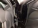 ハッチバック／Ｈ　ＳＥＮＳＩＮＧ／最長５年保証／禁煙車　ナビＶＸＭ－２１４ＶＦｉ／Ｒカメラ／ＴＶ／ＣＤ／ＤＶＤ／Ｂｌｕｅｔｏｏｔｈ／ＵＳＢ／ｉＰｏｄ／ＥＴＣ／ＬＥＤヘッドライト／渋滞追従機能／革コンビシート／パワーシート／１８インチアルミ／Ｓエアバック（40枚目）