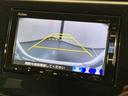 ステップワゴンスパーダ スパーダHセンシング/最長5年保証/禁煙車/1オ-ナ-/ ナビVXM-185VFi/TV/Rカメラ/CD録音/CD/DVD/Bluetooth/USB/SD/ETC/LEDライト/両側電動ドア/VSA/クルコン/アルミ/スマ-トキ-/AAC/ドアバイザー(8枚目)