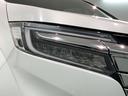 スパーダHセンシング/最長5年保証/禁煙車/1オ-ナ-/ ナビVXM-185VFi/TV/Rカメラ/CD録音/CD/DVD/Bluetooth/USB/SD/ETC/LEDライト/両側電動ドア/VSA/クルコン/アルミ/スマ-トキ-/AAC/ドアバイザー(9枚目)