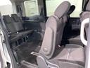スパーダHセンシング/最長5年保証/禁煙車/1オ-ナ-/ ナビVXM-185VFi/TV/Rカメラ/CD録音/CD/DVD/Bluetooth/USB/SD/ETC/LEDライト/両側電動ドア/VSA/クルコン/アルミ/スマ-トキ-/AAC/ドアバイザー(34枚目)