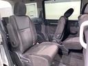スパーダHセンシング/最長5年保証/禁煙車/1オ-ナ-/ ナビVXM-185VFi/TV/Rカメラ/CD録音/CD/DVD/Bluetooth/USB/SD/ETC/LEDライト/両側電動ドア/VSA/クルコン/アルミ/スマ-トキ-/AAC/ドアバイザー(35枚目)