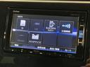 スパーダHセンシング/最長5年保証/禁煙車/1オ-ナ-/ ナビVXM-185VFi/TV/Rカメラ/CD録音/CD/DVD/Bluetooth/USB/SD/ETC/LEDライト/両側電動ドア/VSA/クルコン/アルミ/スマ-トキ-/AAC/ドアバイザー(40枚目)