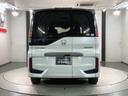 スパーダHセンシング/最長5年保証/禁煙車/1オ-ナ-/ ナビVXM-185VFi/TV/Rカメラ/CD録音/CD/DVD/Bluetooth/USB/SD/ETC/LEDライト/両側電動ドア/VSA/クルコン/アルミ/スマ-トキ-/AAC/ドアバイザー(49枚目)