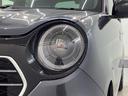 N-ONE プレミアム/SENSING/最長5年保証/禁煙車/1オ-ナ- ナビVXM-234VFi/Rカメラ/TV/CD/DVD/Bluetooth/USB/SD/iPod/ドラレコ/プライムスムースフロントシート/シートヒータ/14インチアルミ/Sエアバック/LEDライト(8枚目)