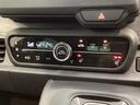 プレミアム/SENSING/最長5年保証/禁煙車/1オ-ナ- ナビVXM-234VFi/Rカメラ/TV/CD/DVD/Bluetooth/USB/SD/iPod/ドラレコ/プライムスムースフロントシート/シートヒータ/14インチアルミ/Sエアバック/LEDライト(13枚目)