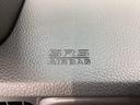 プレミアム/SENSING/最長5年保証/禁煙車/1オ-ナ- ナビVXM-234VFi/Rカメラ/TV/CD/DVD/Bluetooth/USB/SD/iPod/ドラレコ/プライムスムースフロントシート/シートヒータ/14インチアルミ/Sエアバック/LEDライト(23枚目)