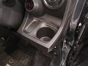 プレミアム/SENSING/最長5年保証/禁煙車/1オ-ナ- ナビVXM-234VFi/Rカメラ/TV/CD/DVD/Bluetooth/USB/SD/iPod/ドラレコ/プライムスムースフロントシート/シートヒータ/14インチアルミ/Sエアバック/LEDライト(27枚目)