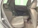 プレミアム/SENSING/最長5年保証/禁煙車/1オ-ナ- ナビVXM-234VFi/Rカメラ/TV/CD/DVD/Bluetooth/USB/SD/iPod/ドラレコ/プライムスムースフロントシート/シートヒータ/14インチアルミ/Sエアバック/LEDライト(32枚目)