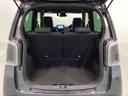 プレミアム/SENSING/最長5年保証/禁煙車/1オ-ナ- ナビVXM-234VFi/Rカメラ/TV/CD/DVD/Bluetooth/USB/SD/iPod/ドラレコ/プライムスムースフロントシート/シートヒータ/14インチアルミ/Sエアバック/LEDライト(35枚目)