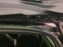 プレミアム/SENSING/最長5年保証/禁煙車/1オ-ナ- ナビVXM-234VFi/Rカメラ/TV/CD/DVD/Bluetooth/USB/SD/iPod/ドラレコ/プライムスムースフロントシート/シートヒータ/14インチアルミ/Sエアバック/LEDライト(41枚目)