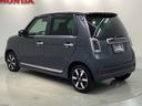 プレミアム/SENSING/最長5年保証/禁煙車/1オ-ナ- ナビVXM-234VFi/Rカメラ/TV/CD/DVD/Bluetooth/USB/SD/iPod/ドラレコ/プライムスムースフロントシート/シートヒータ/14インチアルミ/Sエアバック/LEDライト(46枚目)