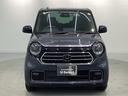 プレミアム/SENSING/最長5年保証/禁煙車/1オ-ナ- ナビVXM-234VFi/Rカメラ/TV/CD/DVD/Bluetooth/USB/SD/iPod/ドラレコ/プライムスムースフロントシート/シートヒータ/14インチアルミ/Sエアバック/LEDライト(51枚目)