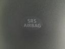 Ｚ革シ－ト／最長５年保証／禁煙車／ワンオ－ナ－　純正ナビ／ＴＶ／マルチビューカメラ／Ｂｌｕｅｔｏｏｔｈ／ＵＳＢ／衝突軽減Ｂ／ＥＴＣ／ＬＥＤライト／Ｓエアバック／シ－トヒ－タ－／アルミ／スマ－トキ－／４ＷＤ／ドアバイザー／フロアマット／保証書／取説（25枚目）