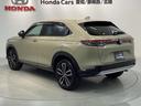 豊富に在庫を取り揃えています。軽自動車からミニバン、セダン、SUV、話題のハイブリッド車などなど続々入荷中です!