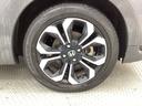 クロスター/SENSING/最長5年保証/1オ-ナ-/禁煙車 ナビVXM-215Ci/Rカメラ/CD/Bluetooth/USB/SD/iPod/ETC/ドラレコ/LEDライト/オートライト/Honda CONNECT/ルーフレール/コンフォートビューPKG(15枚目)