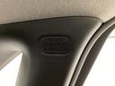クロスター/SENSING/最長5年保証/1オ-ナ-/禁煙車 ナビVXM-215Ci/Rカメラ/CD/Bluetooth/USB/SD/iPod/ETC/ドラレコ/LEDライト/オートライト/Honda CONNECT/ルーフレール/コンフォートビューPKG(24枚目)